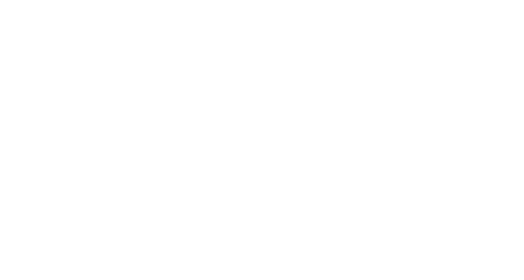 Tan Lines Distilling