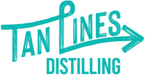 Shop – Tan Lines Distilling