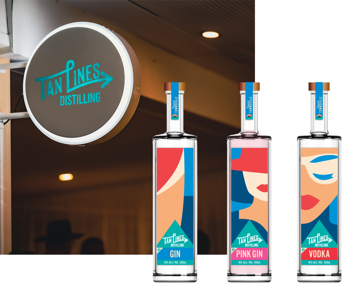Tanplane Why Women With Tan Lines are Sparking a Skin Health Conversation ...